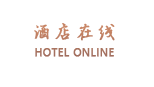 太原18号主题酒店